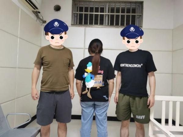 大众新版捕鱼下载