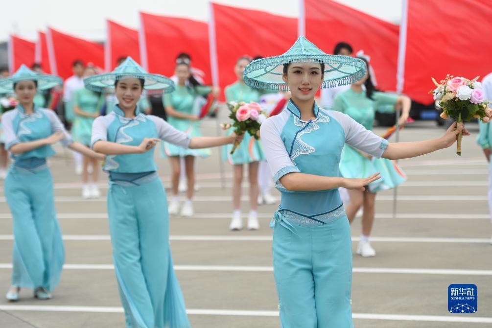 ag8游戏登陆